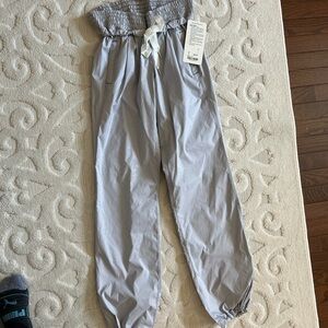 Lululemon new with tags Devi Pant
